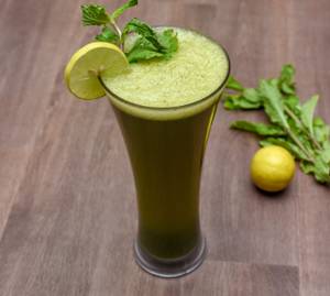 Lime Juice