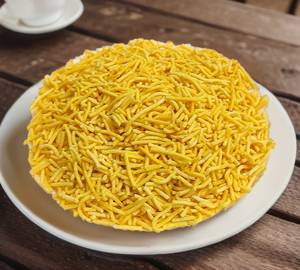 Missal Sev          