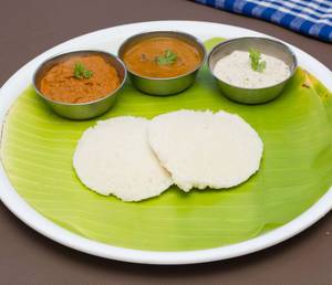 Idli