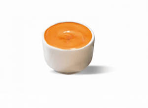 Peri Peri Dip
