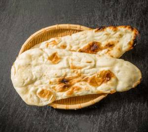Irani Paratha (1 Pc)