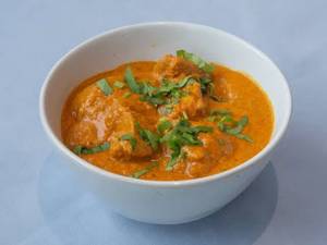 Chicken Mumtaz (Boneless)