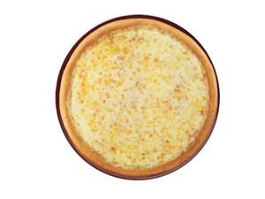 Pizza Cheese
