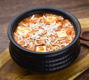Paneer Do Pyaza