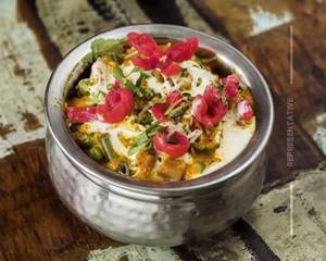 Navaratan Korma