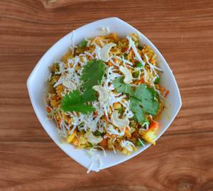 Veg Biryani