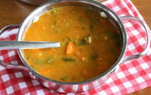 Sambar