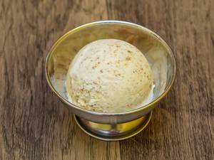 Mava Malay Ice cream