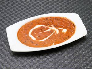 Dal Makhani