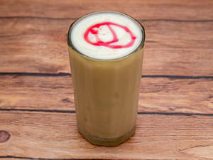 Sweet Lassi