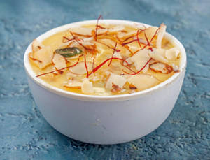 Special Panchgini Matho ( 1 Kg)