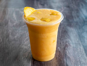 Mango Shake 