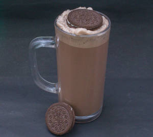 Frappe