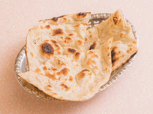 Naan