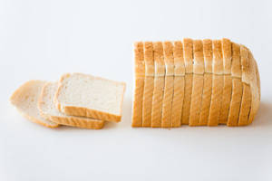 White Bread