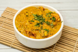 Paneer Lababdar
