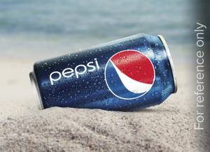 Pepsi (Can)