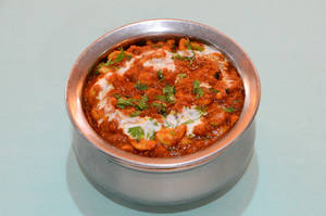 Kaju Masala