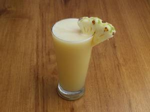 Pineapple Juice