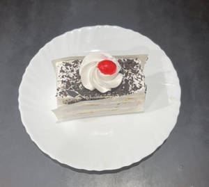 Black Forest Pastry ( Per Piece)