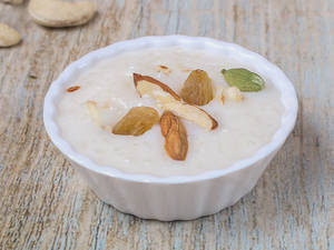 Special Kheer 