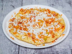 Masala Papad