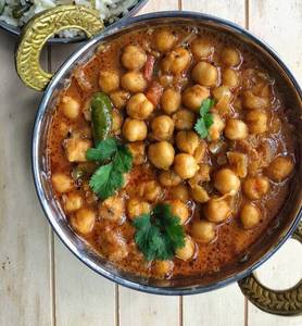 Chole