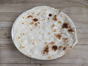 Roti