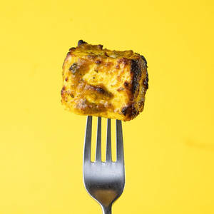 Paneer Tikka