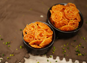 Jalebi