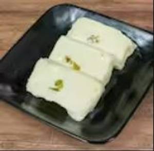 Malai Kofta Sweet