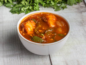 Paneer Chilly (1 Plate)