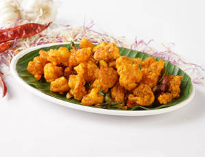 Loose Prawns