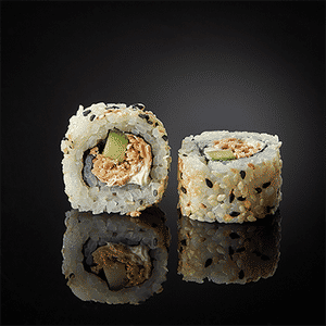 Tokyo Chicken Sushi