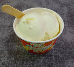Kaju (500 ml)