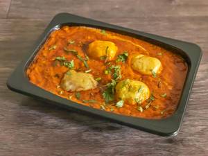 Dum Aloo