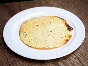 Papad