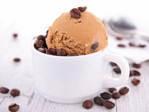 Espresso (500 Ml)