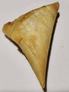 Chicken Samosa (2pcs)