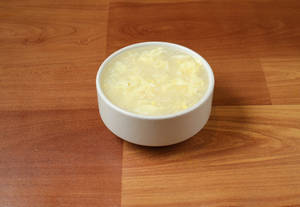 Chicken Sweet Corn