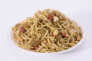 Falahaari Aloo Chivda (250 Gms)