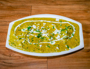 Paneer Butter Masala