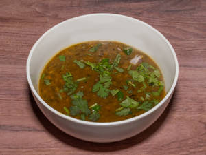 Dal Tadka