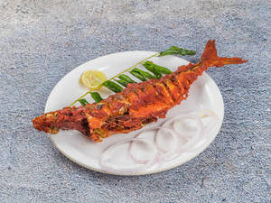 Ayala Fry