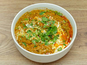 Kadai Paneer
