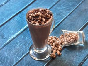 Day & Night Choco Creme