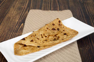 Paratha 