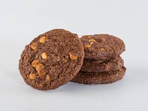 Double Choc Chip Cookie - 150gm