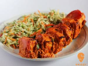 Paneer Tikka