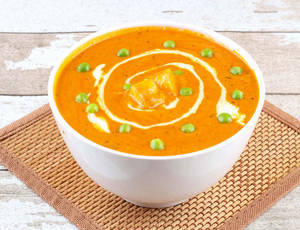 Paneer Do Pyaza